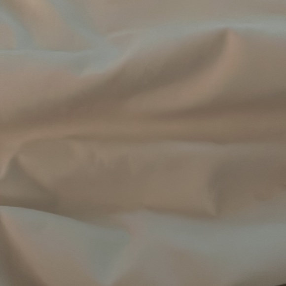 Meet your Posher - Picture 1 of 1